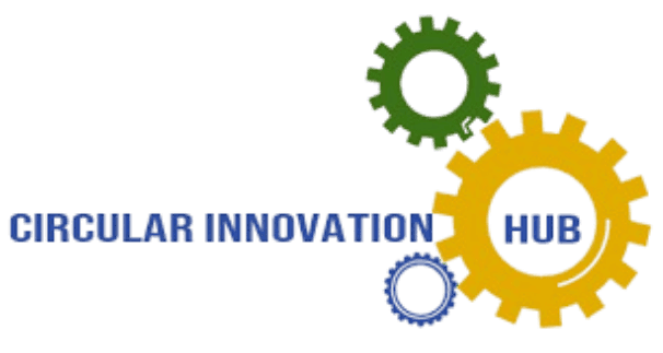 Circular Innovation Hub
