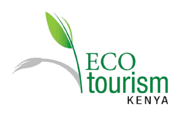 EcoTourism Kenya