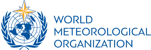 World Meteorological Organization